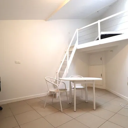Image 2 - 138 Rue de Paris, 60200 Compiègne, France - Apartment for rent
