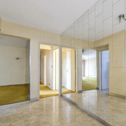 Buy this 3 bed apartment on Rua Urano 304 in Liberdade, São Paulo - SP