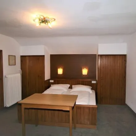 Image 6 - Mayrhofen, Bezirk Schwaz, Austria - Apartment for rent