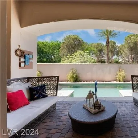 Image 1 - unnamed road, Henderson, NV, USA - House for sale