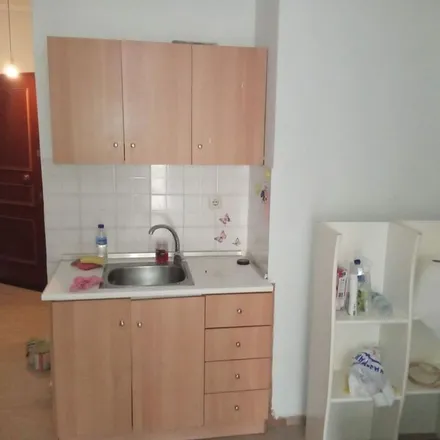 Image 7 - Αλεξάνδρου Παπαναστασίου 49, Thessaloniki Municipal Unit, Greece - Apartment for rent