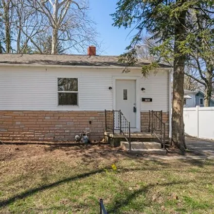 Buy this 2 bed house on 709 East Oregon Street in Urbana, IL 61801