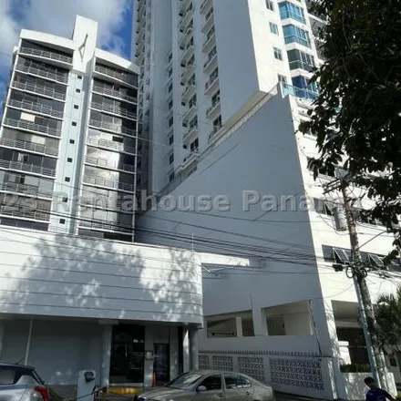 Image 2 - Athanasiou, Vía Porras, San Francisco, 0801, Panamá, Panama - Apartment for sale