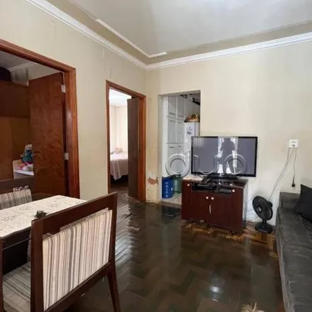 Buy this 2 bed house on Rua Padre Lopes in São Dimas, Piracicaba - SP