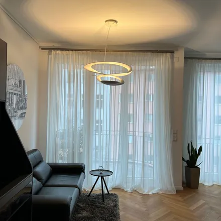 Rent this 2 bed apartment on Schillerstraße 46 in 10627 Berlin, Germany