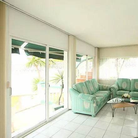 Image 2 - Marbella, Andalusia, Spain - Duplex for rent
