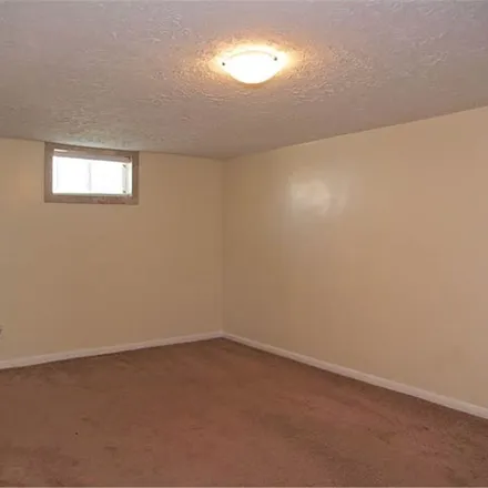 Rent this 4 bed apartment on 1842 Ramona Avenue in Salt Lake City, UT 84108