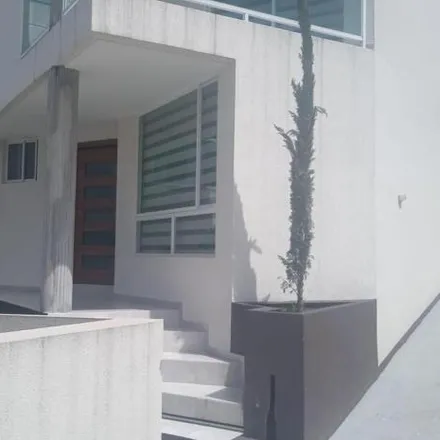Buy this 4 bed house on Ipiales in 170405, Quito