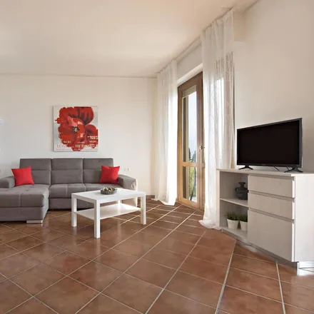 Image 9 - 25010 Tremosine sul Garda BS, Italy - Apartment for rent