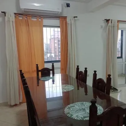 Buy this 2 bed apartment on Junín 354 in Departamento Capital, San Miguel de Tucumán