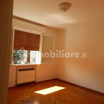 Image 5 - Via San Vitale, 15, 40125 Bologna BO, Italy - Apartment for rent