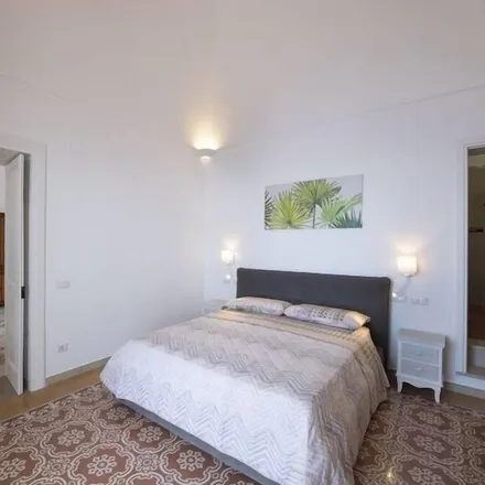 Image 4 - 84017 Positano SA, Italy - Apartment for rent