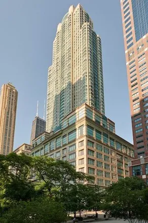 Buy this 2 bed condo on Chicago Place in 700 North Michigan Avenue, Chicago