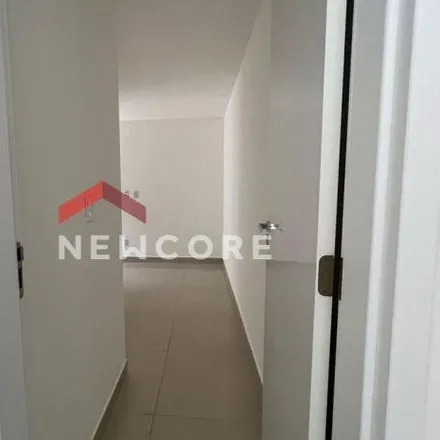 Buy this 2 bed apartment on Rua Derlopidas Gomes Neves in Bancários, João Pessoa - PB