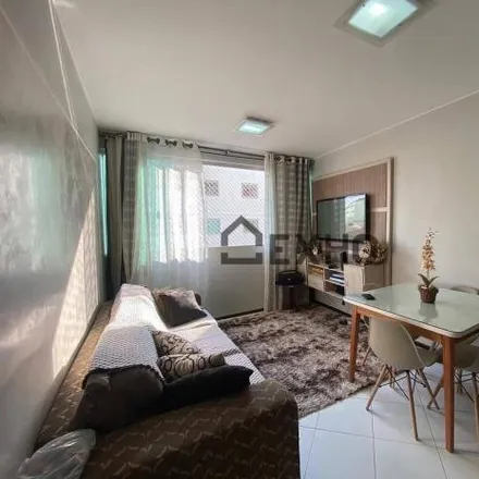 Buy this 3 bed apartment on Avenida Fernando Costa in Vila Jayara, Anápolis - GO