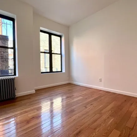 Rent this 2 bed apartment on 53 Madison Street in New York, NY 10038