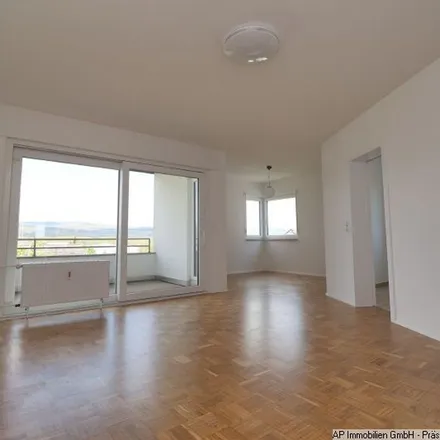 Image 6 - Adam-Allendorf-Weg, 55257 Budenheim, Germany - Apartment for rent