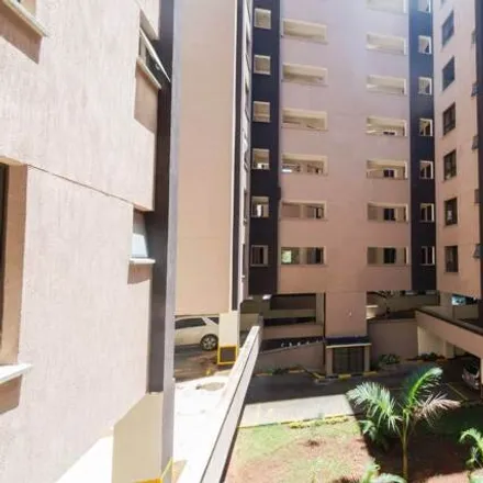 Image 3 - Nairobi, Kenya, Nairobi, Nairobi - Apartment for sale
