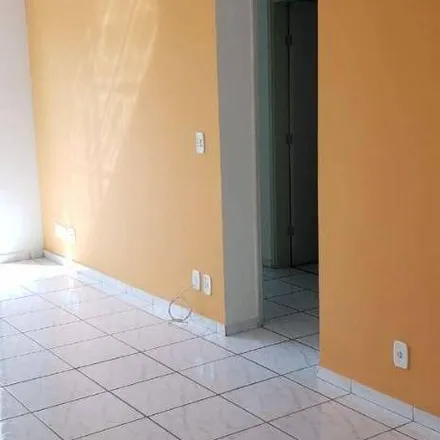 Buy this 2 bed apartment on Avenida Santa Luíza de Marillac in Vila São José, Taubaté - SP