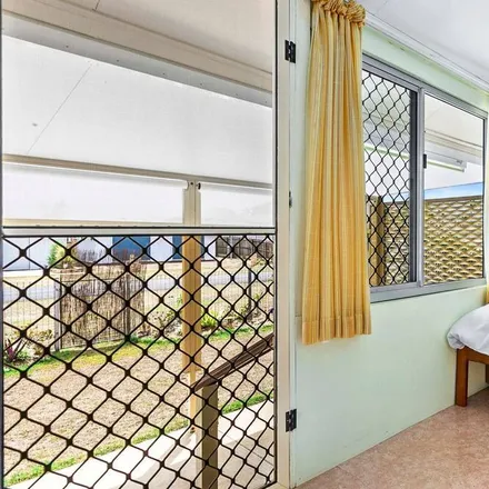 Rent this 3 bed house on Toogoom in Queensland, Australia