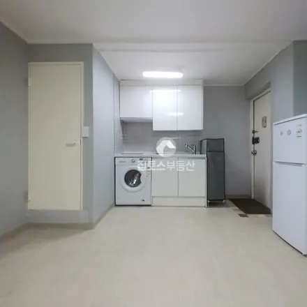 Image 7 - 서울특별시 서초구 반포동 739-17 - Apartment for rent