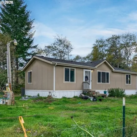 Image 8 - 18000 Rettke Lane, Curry County, OR 97415, USA - Apartment for sale