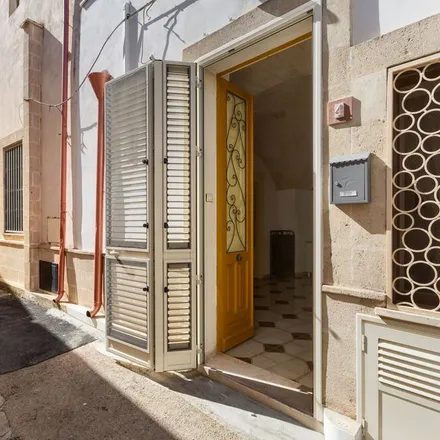 Image 8 - Maruggio, Taranto, Italy - House for rent