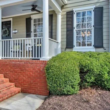 Image 3 - Alley, Franklin, TN 37065, USA - House for sale