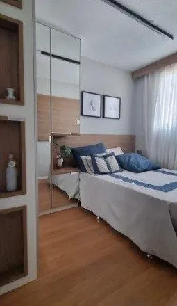 Buy this 1 bed apartment on Megara Hotel in Rua Goiás, Engenho de Dentro