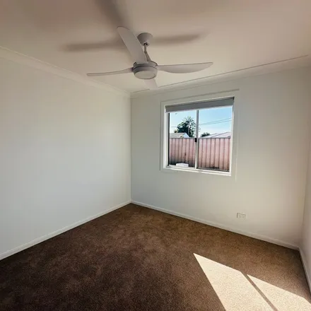 Image 6 - Guest Street, Cessnock NSW 2325, Australia - Apartment for rent