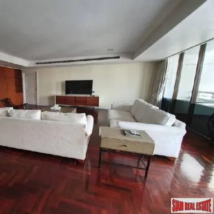 Image 3 - Nana, Thailand - Apartment for sale