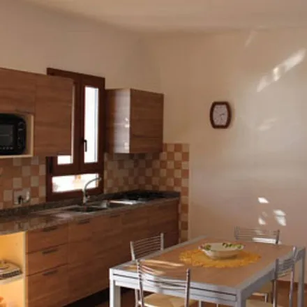 Image 3 - 57036 Capoliveri LI, Italy - Apartment for rent
