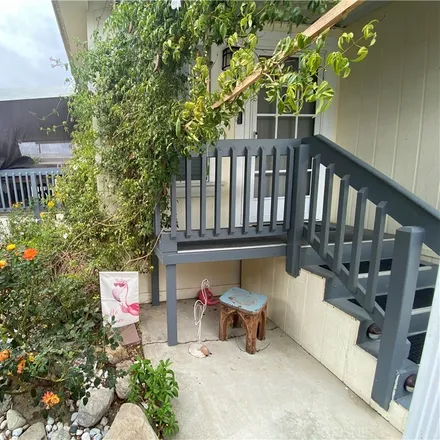 Image 7 - 5199 East Los Angeles Avenue, Tradewinds Club, Simi Valley, CA 93063, USA - House for sale