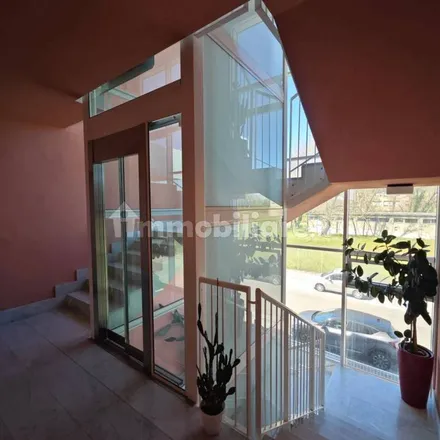 Rent this 2 bed apartment on Viale del Tirreno in 56128 Pisa PI, Italy
