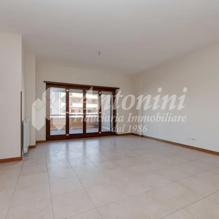 Image 5 - Bufalino/Canetti, Via Gesualdo Bufalino, 00137 Rome RM, Italy - Apartment for rent