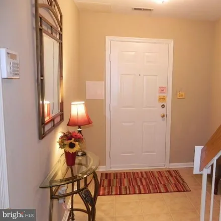 Image 4 - 14323 Oxford Drive, Laurel, MD 20707, USA - Townhouse for rent