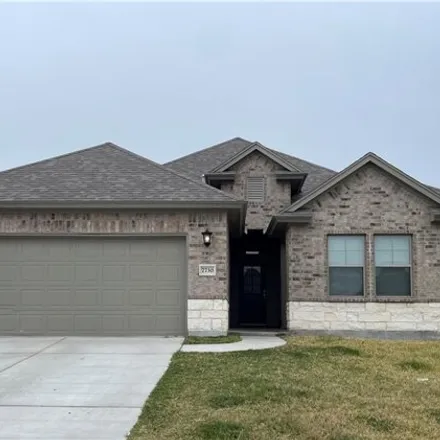 Rent this 4 bed house on 4050 Hulk Drive in Corpus Christi, TX 78414