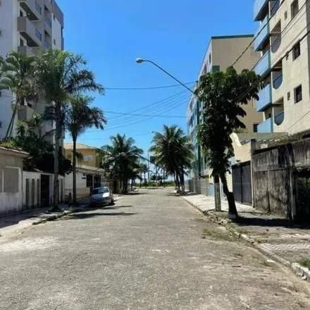 Image 1 - Rua Capitão Fritz Rogner, Vilamar, Praia Grande - SP, 11706-510, Brazil - House for sale