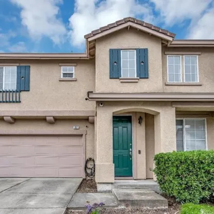 Buy this 4 bed house on 623 Carlotta Circle in Gateley, Pinole