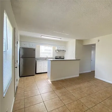 Image 5 - Davisson Avenue, Fairview Shores, Orange County, FL 32810, USA - Apartment for rent
