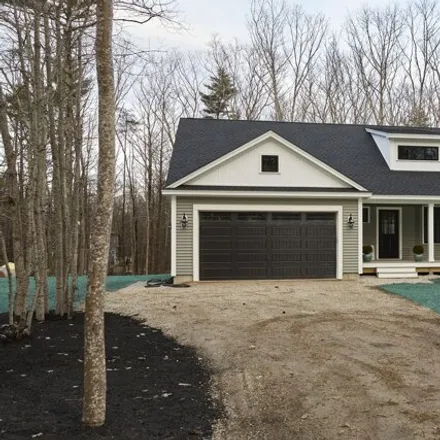 Buy this 3 bed house on 30 County Road in York, ME 03902