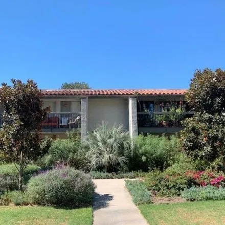 Image 1 - 47 Dearborn Place, Goleta, CA 93117, USA - House for sale