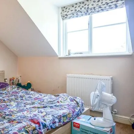 Image 8 - 29 Hanover Square, Leeds, LS3 1AW, United Kingdom - Room for rent
