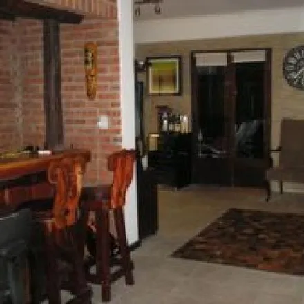Buy this 3 bed house on Boulevard República de Argentina in 25070 Saltillo, Coahuila