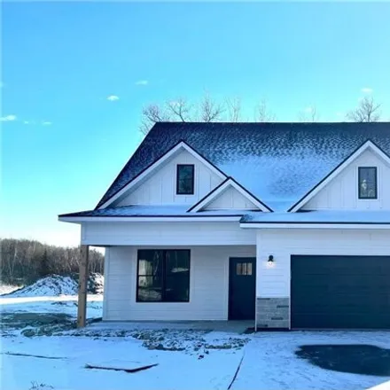 Buy this 4 bed house on Little Walnut Road in Pequot Lakes, MN 56472