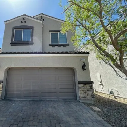 Rent this 3 bed house on 1169 Bradley Bay Avenue in Henderson, NV 89014