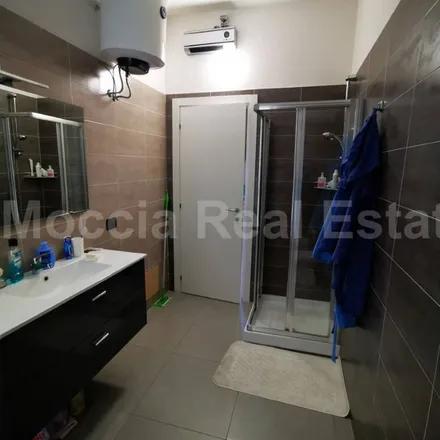 Image 9 - Piazza Giacomo Matteotti, 81022 Caserta CE, Italy - Apartment for rent