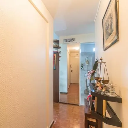 Buy this 1 bed apartment on Colombres 899 in Boedo, 1233 Buenos Aires