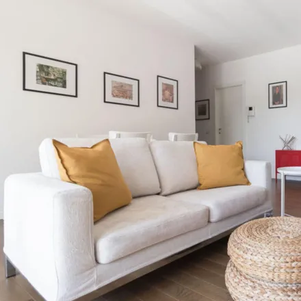 Image 7 - Via Angiolo Maffucci, 50, 20158 Milan MI, Italy - Apartment for rent