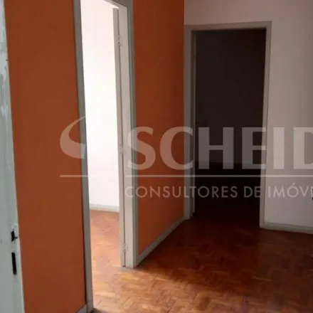 Buy this 3 bed house on Consulate General of the United States in Rua Despraiado, Santo Amaro